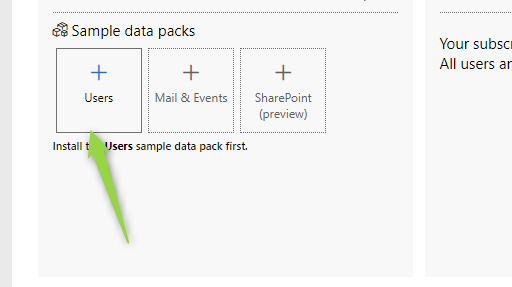 Microsoft 365