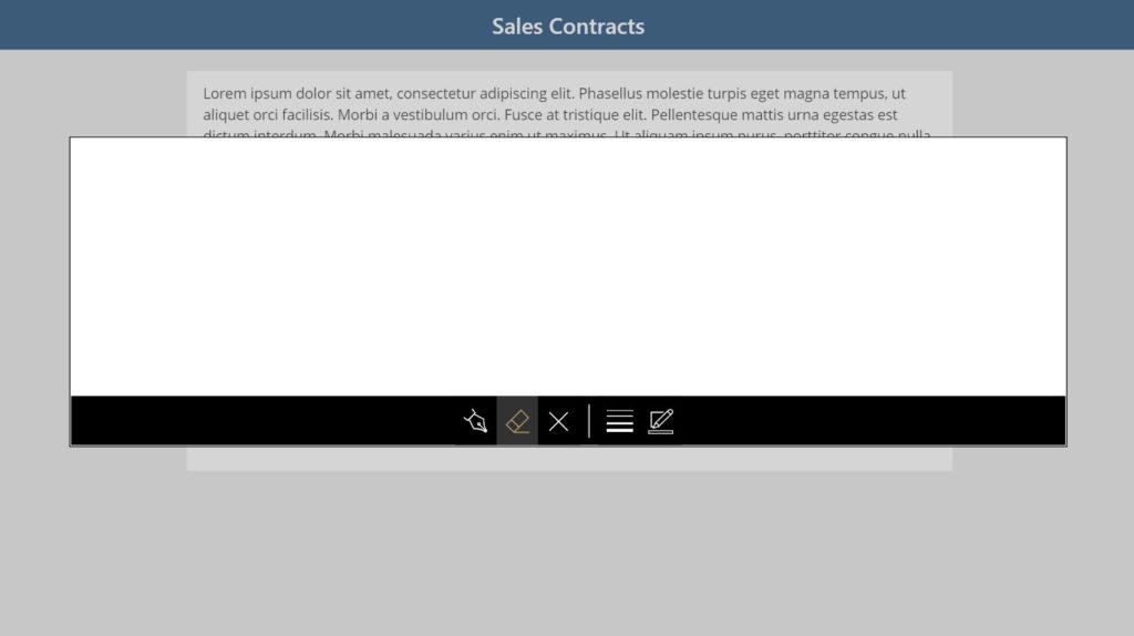 PowerApps