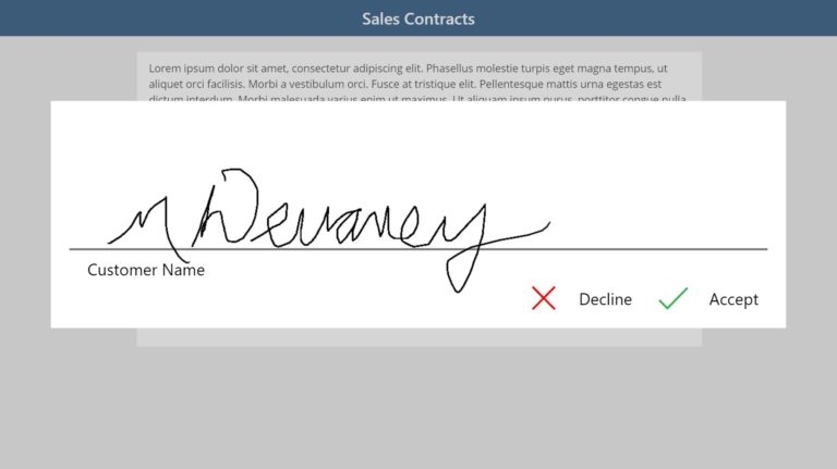 PowerApps