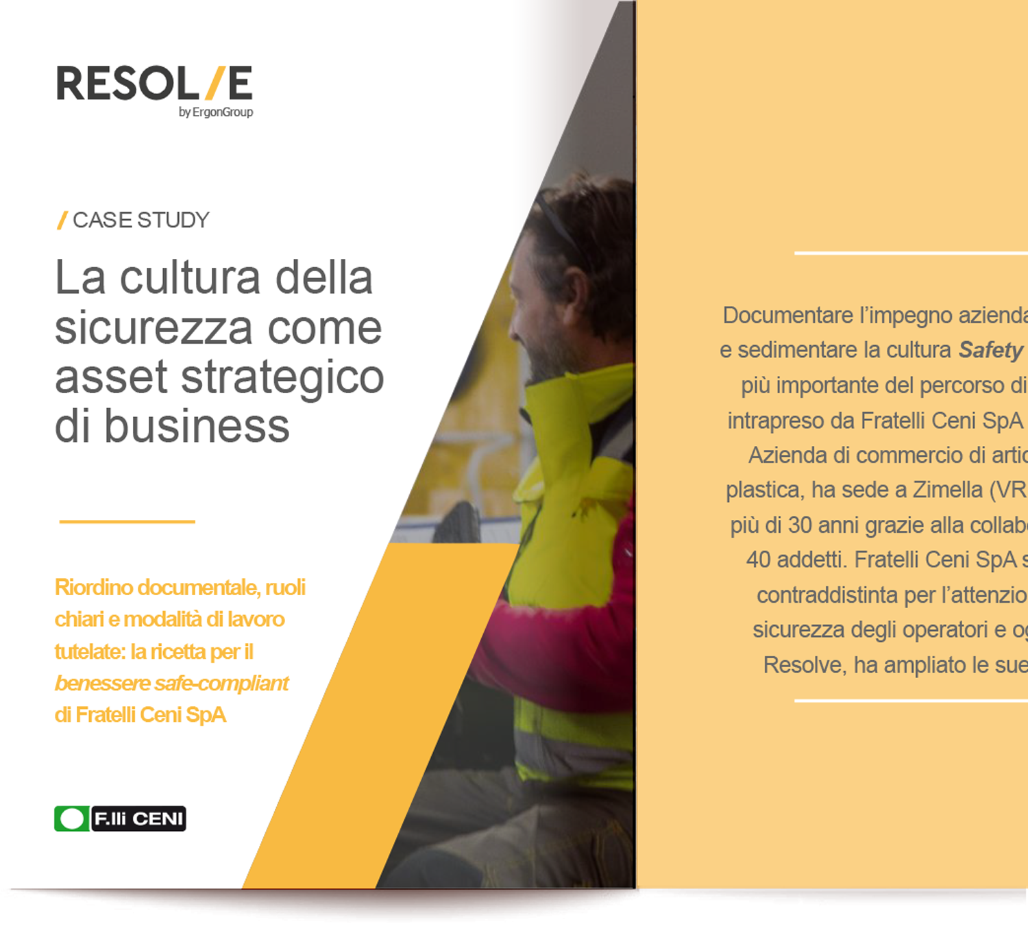 Anteprima PDF