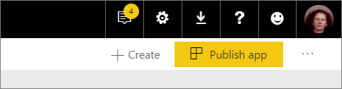 Power Bi