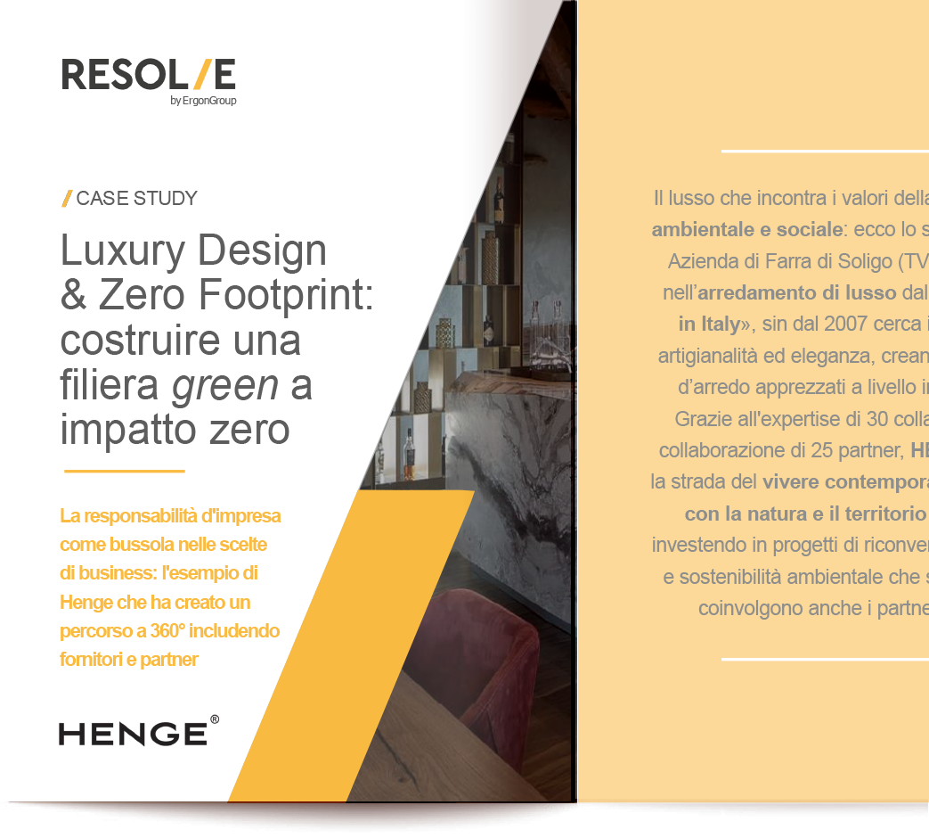 Anteprima PDF