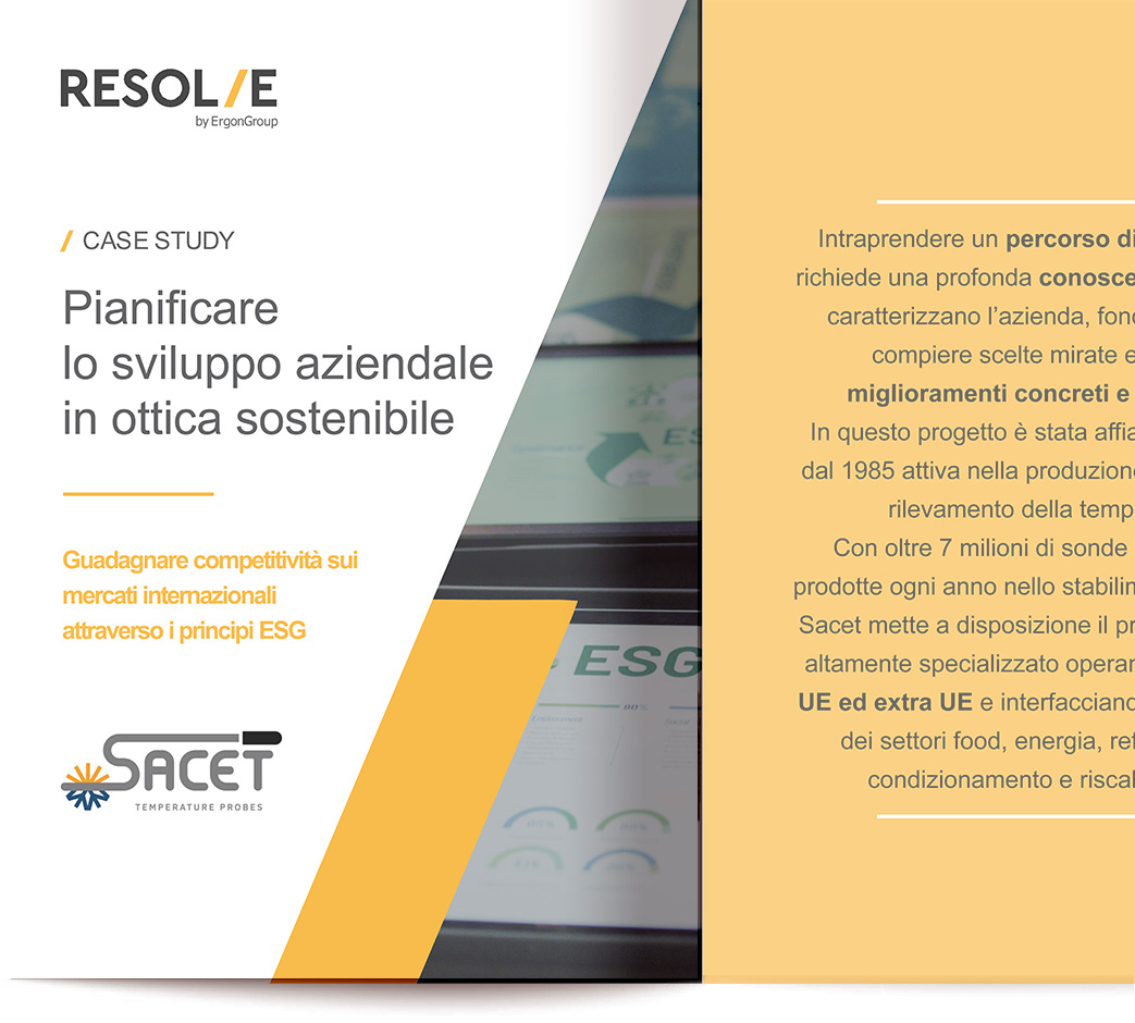 Anteprima PDF