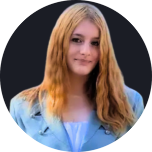 Beatrice Dal Moro