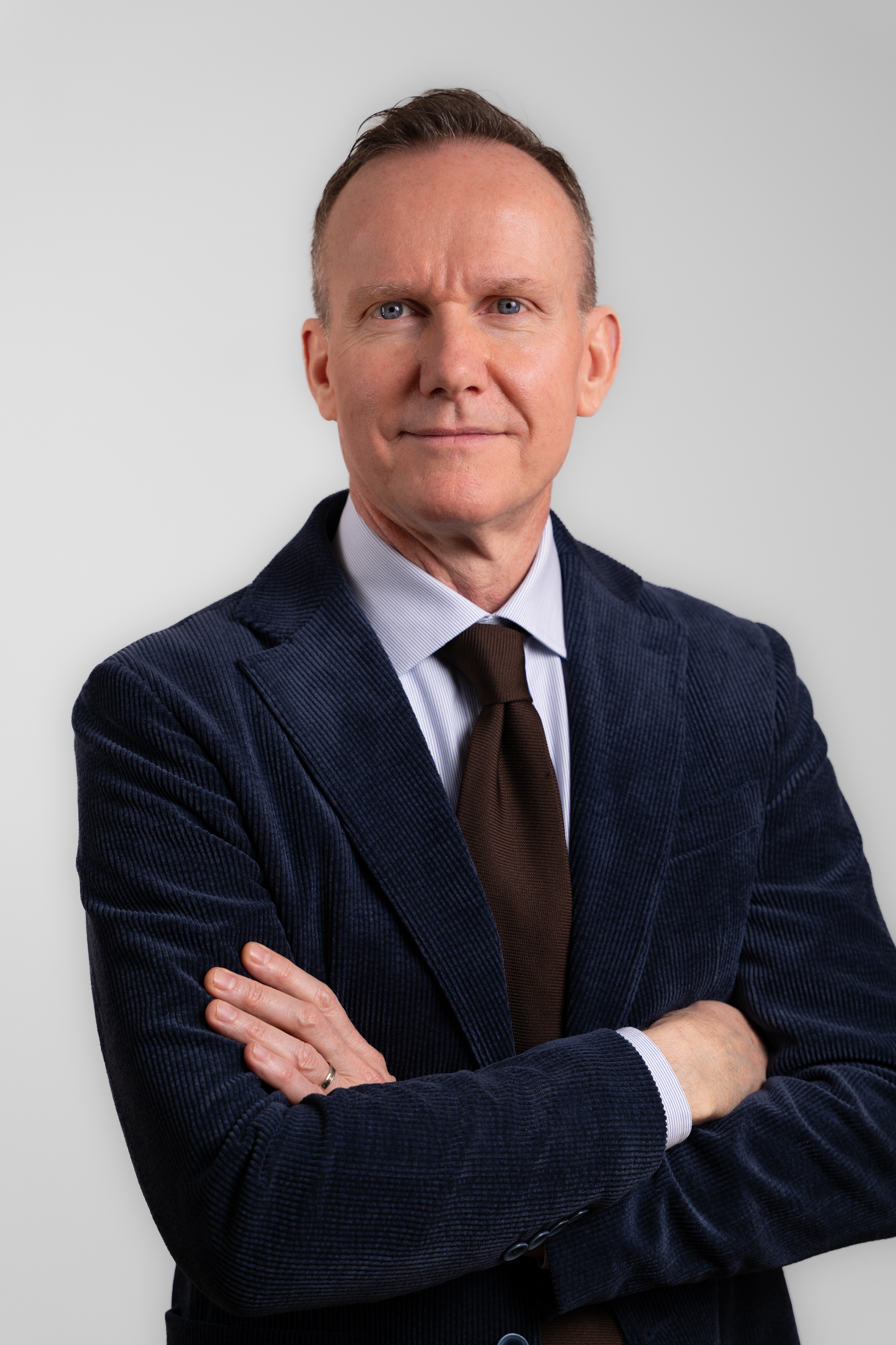 Daniele della Bianca2