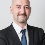 Denis Quas