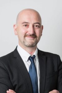 Denis Quas