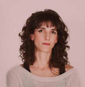 Erika Francescon