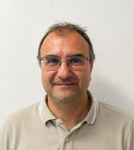 Federico Marzona