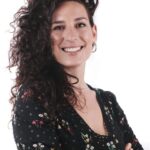 Francesca Cassaro