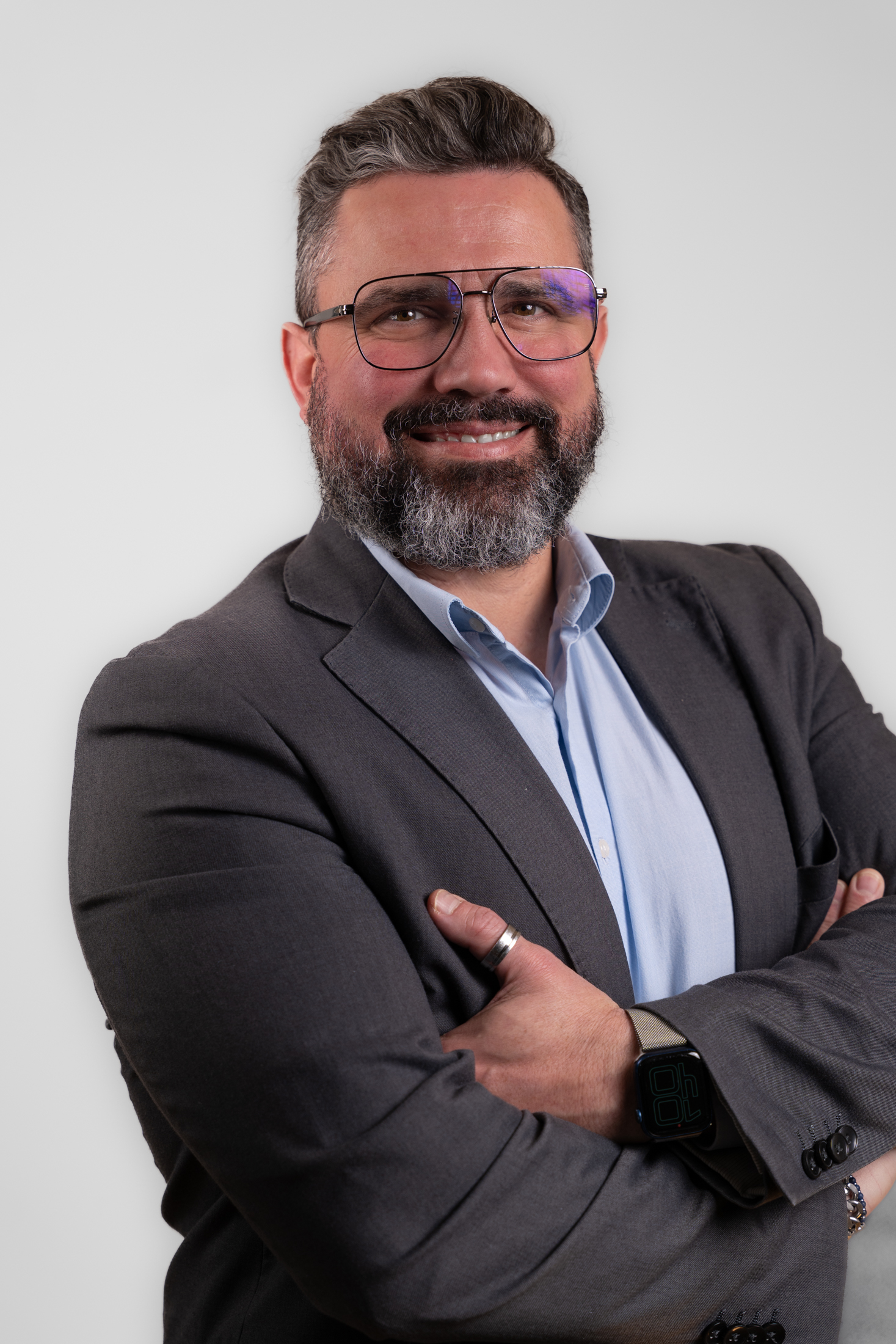 Gabriele Olivo