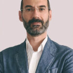 Leonardo Piccolo