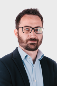Luca Feltrin