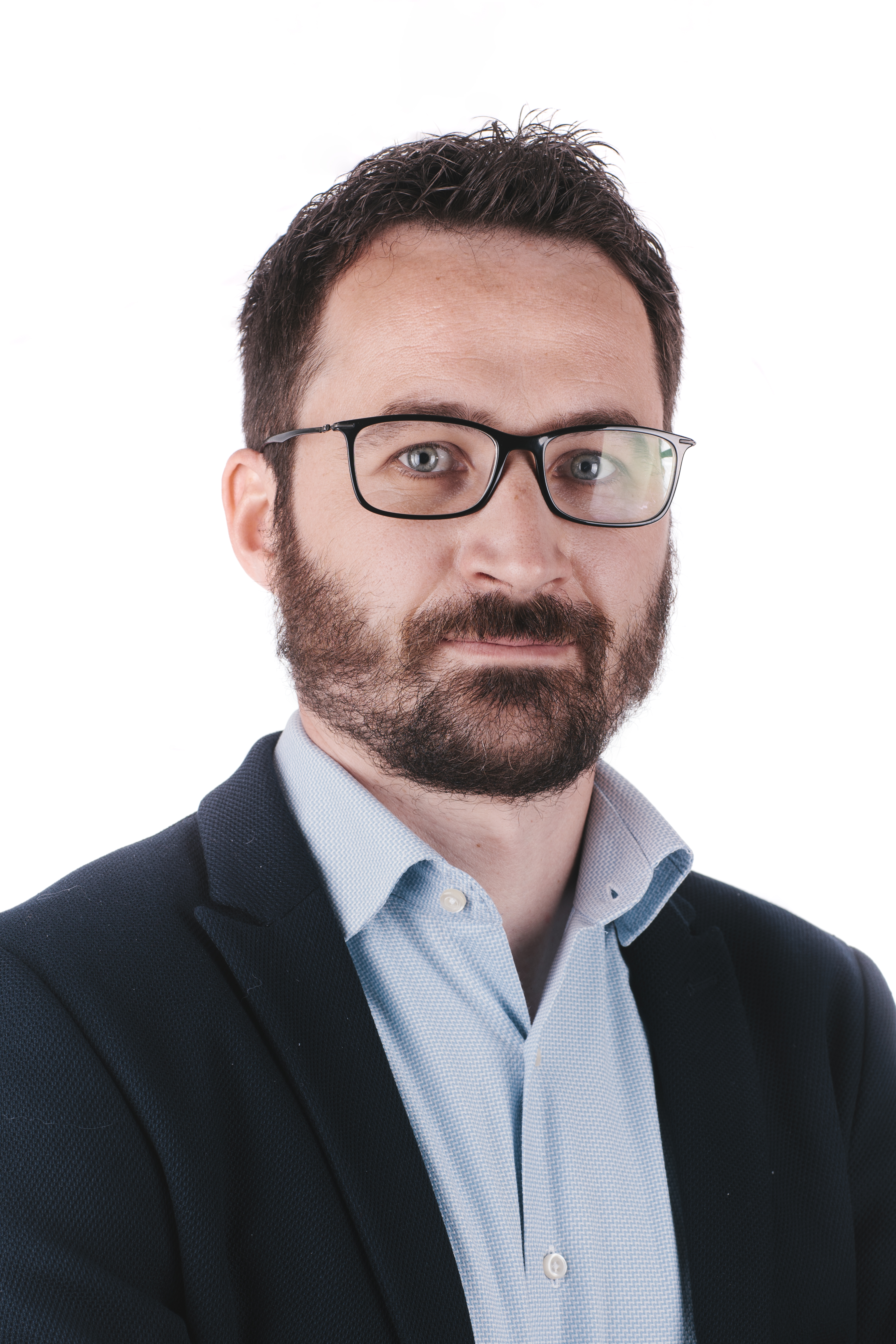 Luca Feltrin
