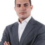 Marco Cipriani