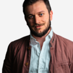 Massimo Gobbo