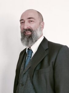 Matteo Buffa