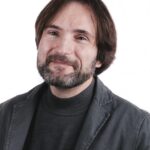Matteo Pivotto