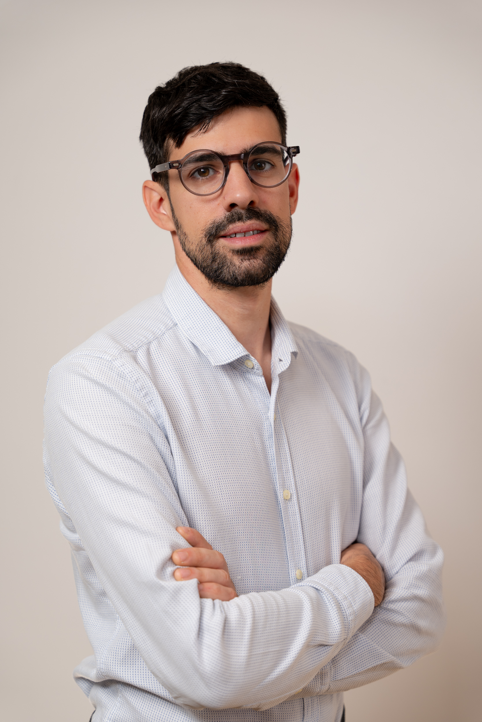 Mattia Sajeva