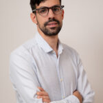 Mattia Sajeva