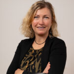 Monica Capello