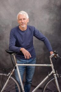 Paolo Ferri