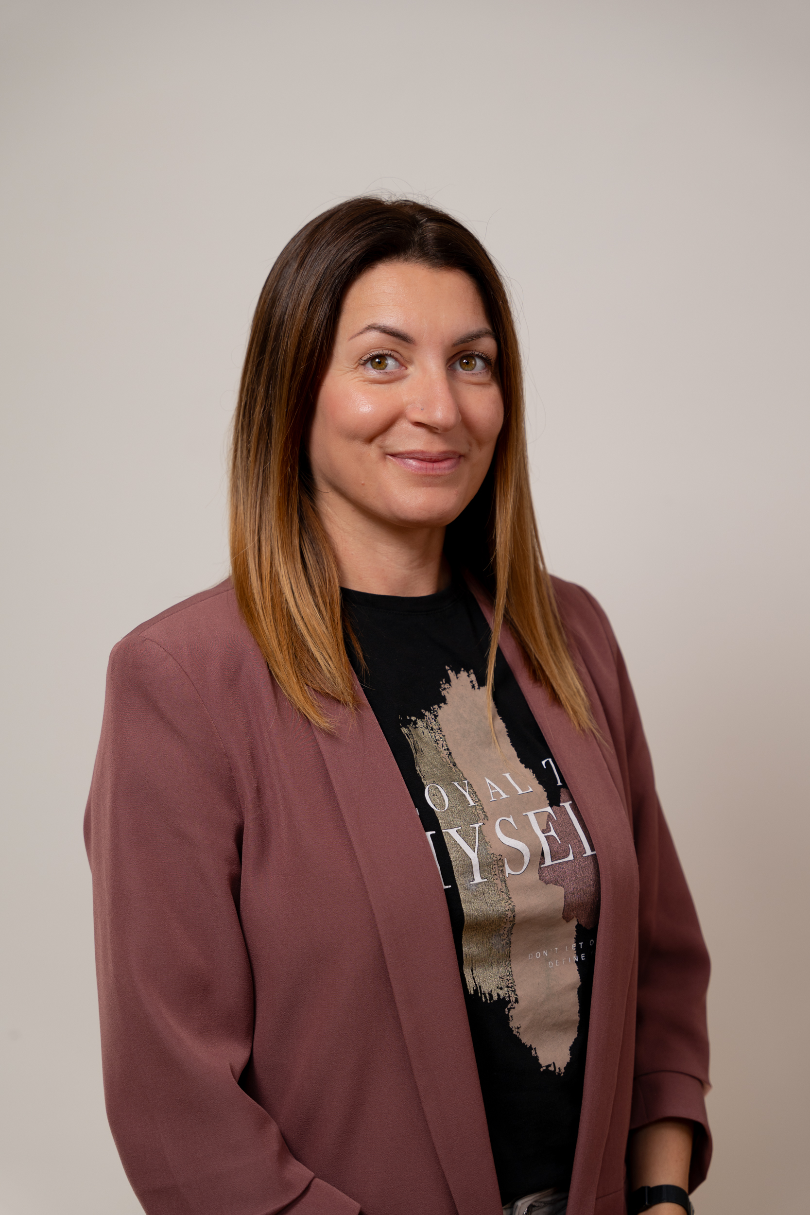 Silvia Battistutta