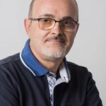 Tommaso Caliciuri