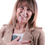 Grazia Gabbini
