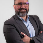 Gabriele Olivo