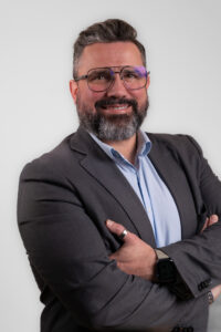 Gabriele Olivo