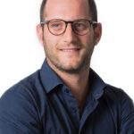 Stefano Melloni